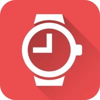 WatchMaker Watch Faces