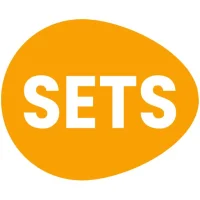 SETS