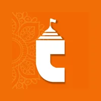 Temple Dekho : Puja & Chadhava