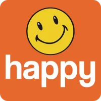 Happy.com.tr