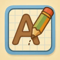 Happy ABC