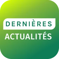 Senegal News