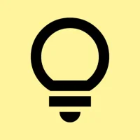 Wrist Quiz