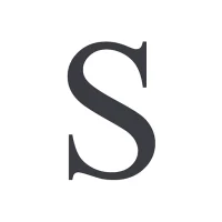 STACEES:Prom & Wedding Dresses