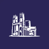 York Press
