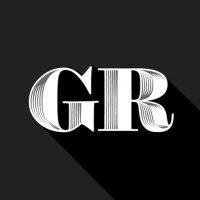 The Grand Rapids Press