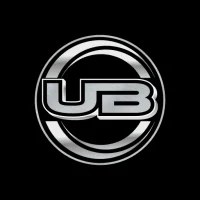 Ultra Broadcasting