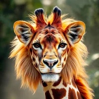 Animal Mix: Videos (Full)