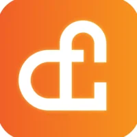 Firefly - Quiz based matches