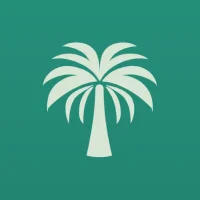 Palmier: plan your trip