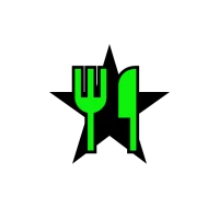 Food Hygiene Rating UK