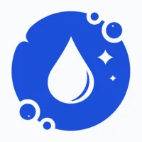 Smart Vision Hygiene