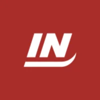 Inrock HDD HydroCalc