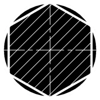 Diameter of the workpiece