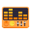Cavalier Audio Visualizer: Linux Desktop Music Companion