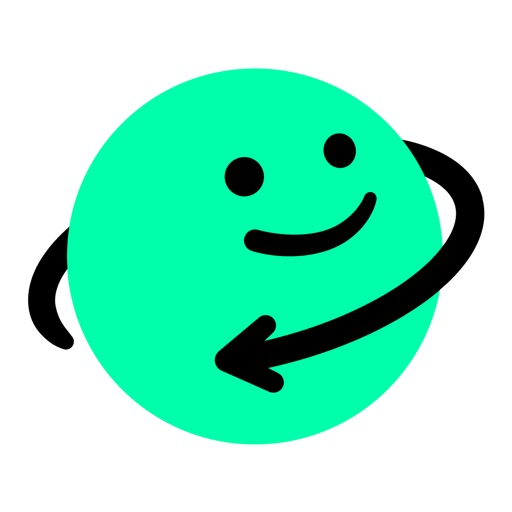 Azar: Chat & Meet Friends Review