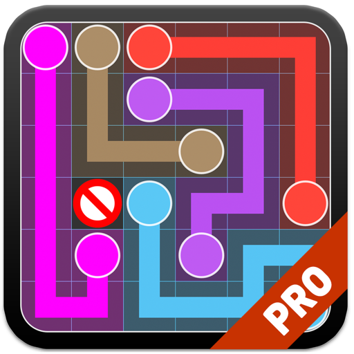 Bind+ Brain teaser puzzle game