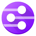 Jupii
